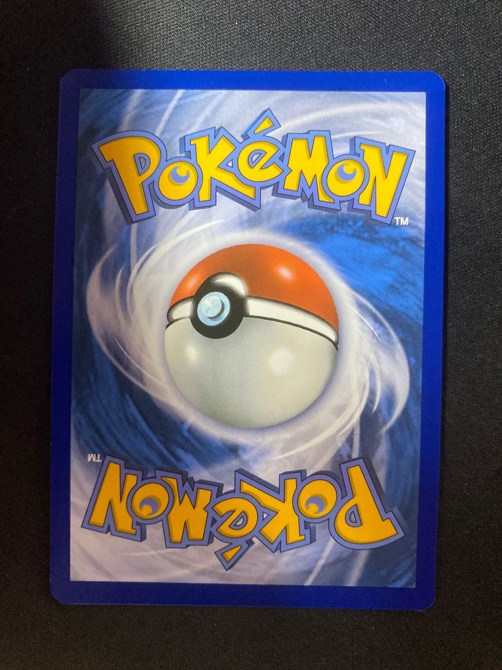 Pokémon Sammelbilder & Trading cards: Raging Bolt 111 RH - Furienblitz - Stellar Crown - EN – Neu (gemäss Beschreibung) aus Hausen AG von Shrade 2