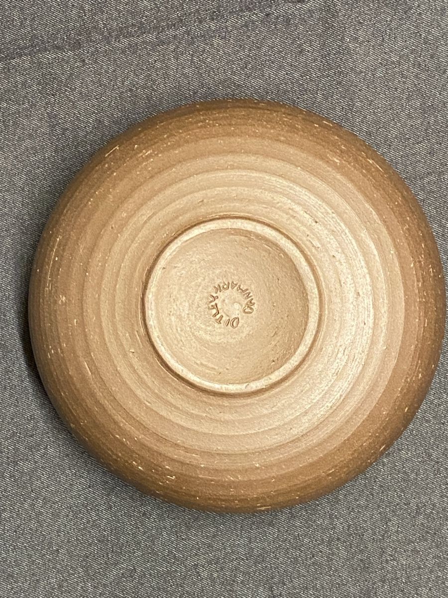 Schalen: Schüssel Ditlev 18cm Danmark – Gebraucht aus Lupsingen von Fabboy 1