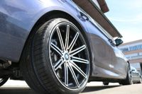 BMW Felgen im Vossen Design in 20 Zoll (4 Stück)