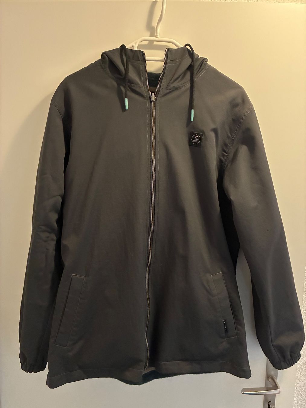 Giacche: VISSLA Jacke Grösse L – Usato da Wetzikon ZH venduto da denis_08 3