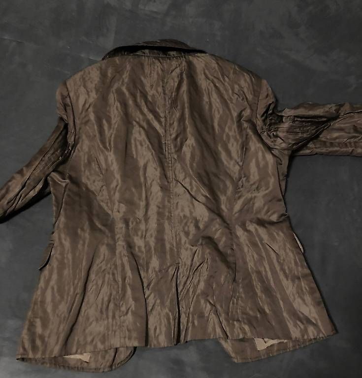 Giacche: Blazer – Usato da Bern venduto da Tan00 2