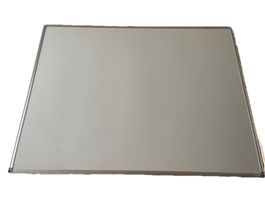 Whiteboard,Magnettafel 90x120cm