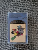 📼 Kasperlitheater Kassette Nr. 17