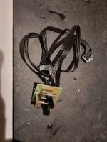 LGB RhB GE 4/4 II Schalter