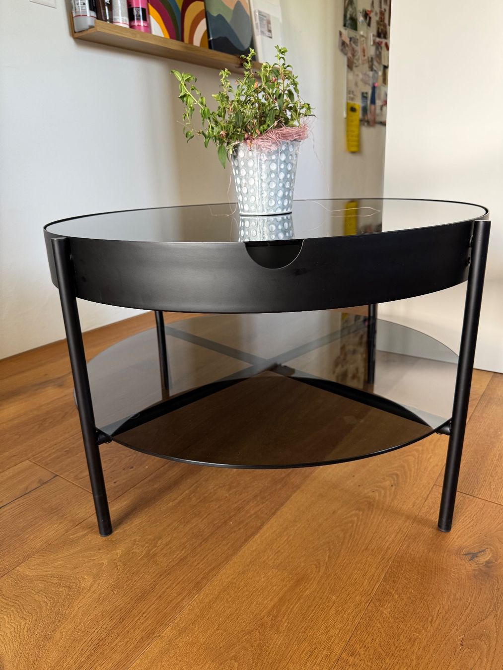 Tische: Couchtisch – Gebraucht aus Emmenbrücke von Lou_Portmann 1