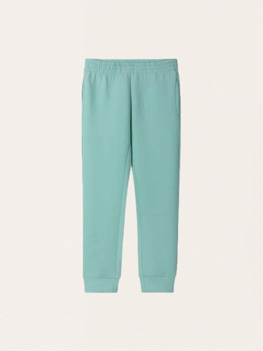 Reima Pantaloni: Reima LETKIS sweatpants (140 cm) – Usato da Origlio venduto da ann_q6qv