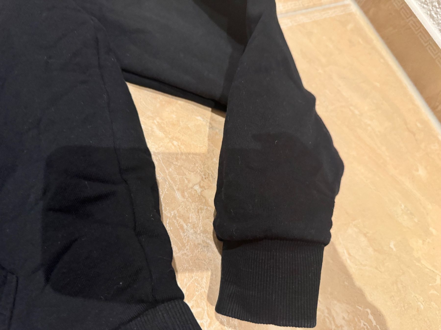 Maglioni & Felpe: Karl Kani NWT Signature Pulli, S – Usato da Klingnau venduto da Markus14 1