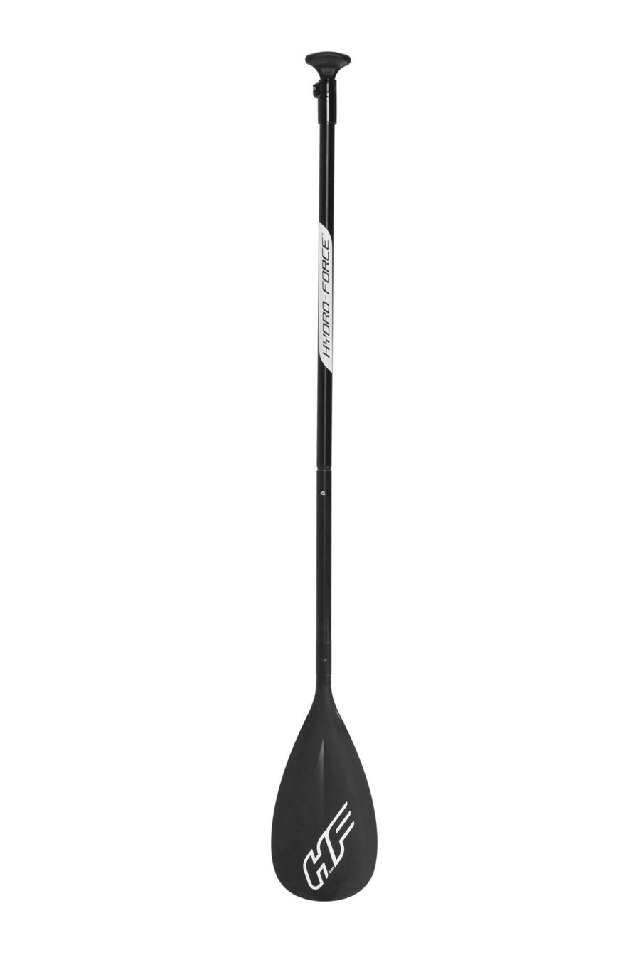 Surfboards & Schwimmbrette: Aqua Journey SUP Allround Board-Set – Neu und originalverpackt aus Bottighofen von zaap 4