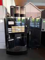 Franke Kaffeemaschine Spectra