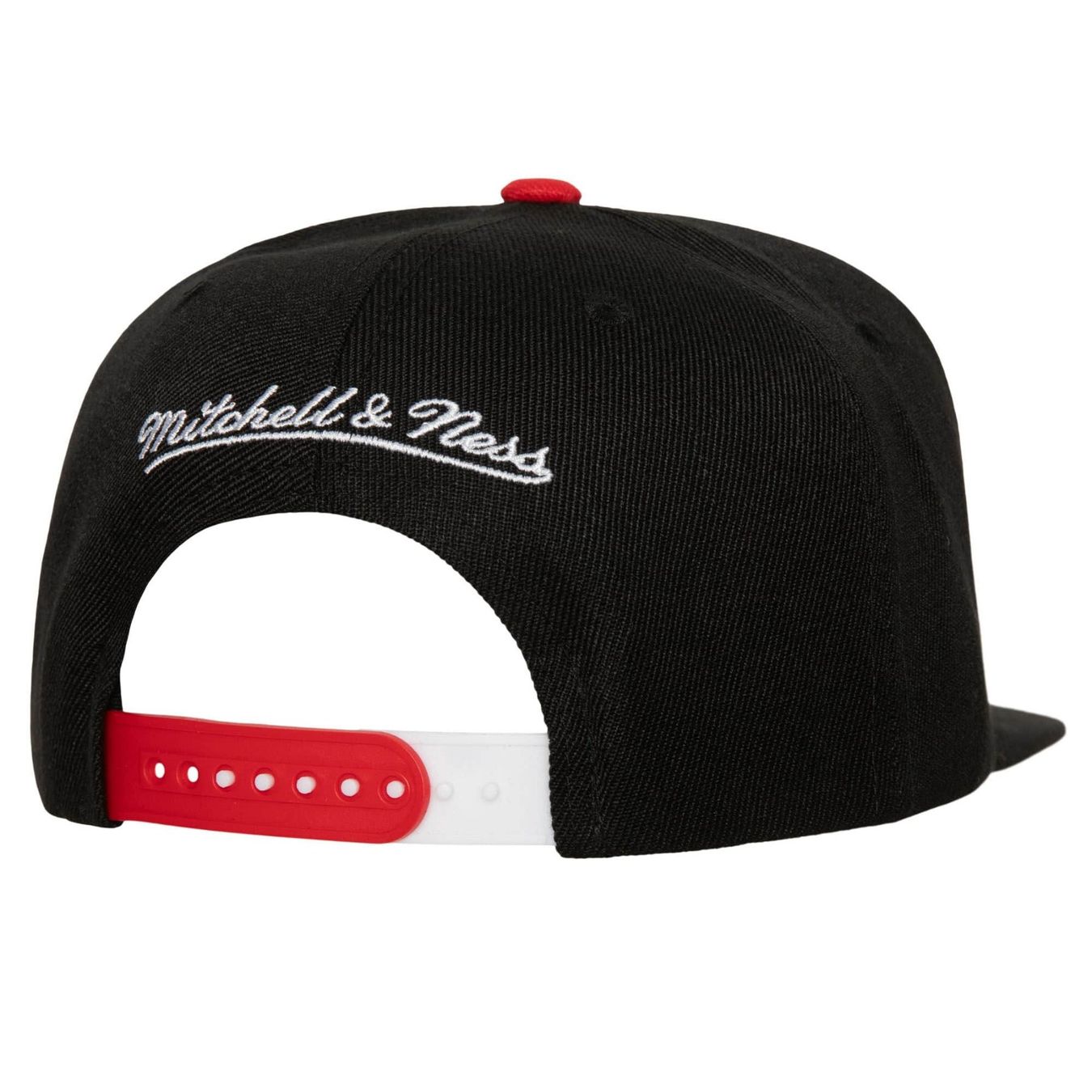 Mitchell & Ness Copricapi, berretti & cappellini: Portland Trail Blazers 2013 NBA Draft Mitchell & Ness Origin – Nuovo (secondo la descrizione) da Birsfelden venduto da Rockyourbuttoff 1