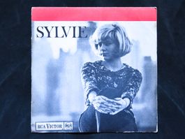 Sylvie Vartan - Ballade pour un sourire