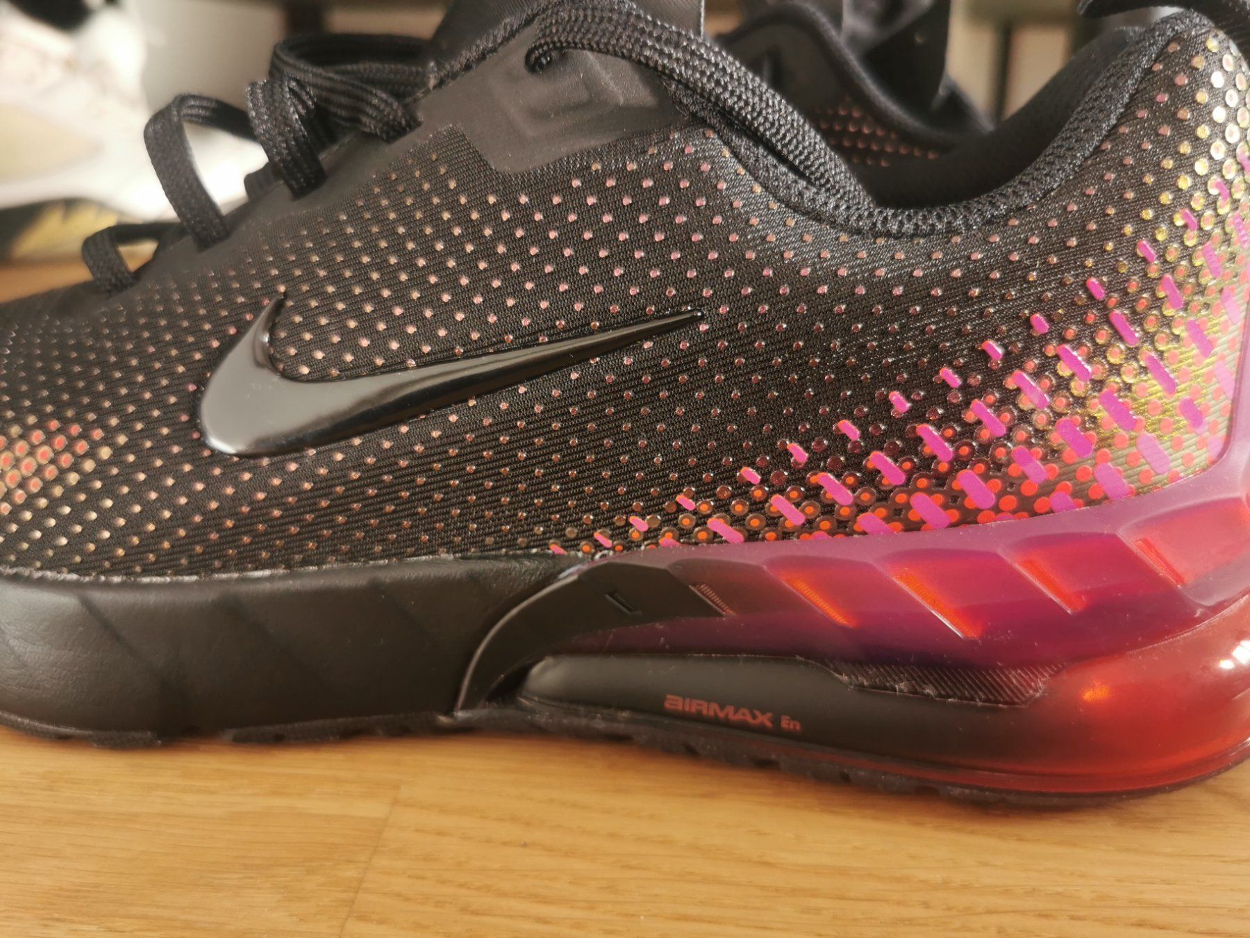 Nike Scarpe da uomo: Nike air max phoenix 40 Orginal – Nuovo (secondo la descrizione) da Bern venduto da ged_ffx9 7
