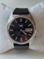 Montre Seiko 5 Automatique Modele 6309 7310