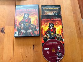 Jeu PC: Command & Conquer Alerte Rouge 3, complet