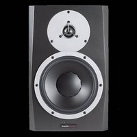 Dynaudio BM12A (2 enceintes)