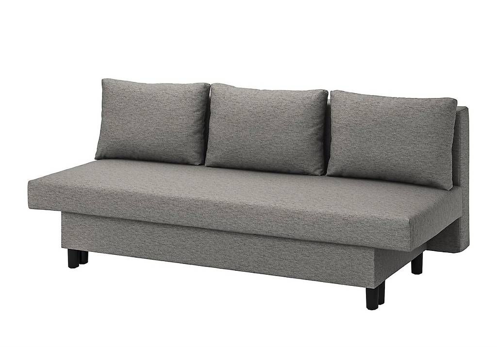 Ikea Sofas: Älvdalen Ikea Bett/Sofa – D'occasion à Müllheim Dorf par happylife1 3