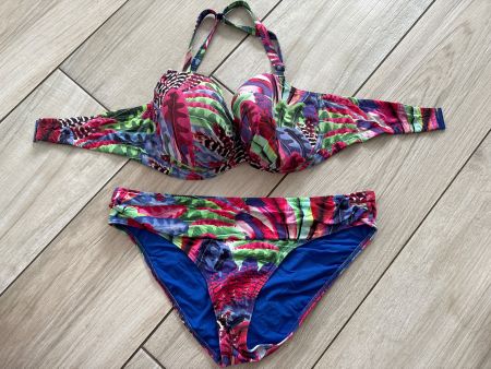 Beldona Bikini  40 E