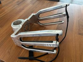 Jobe Wakeboard Rack für zwei Boards