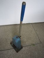 metall schneiden