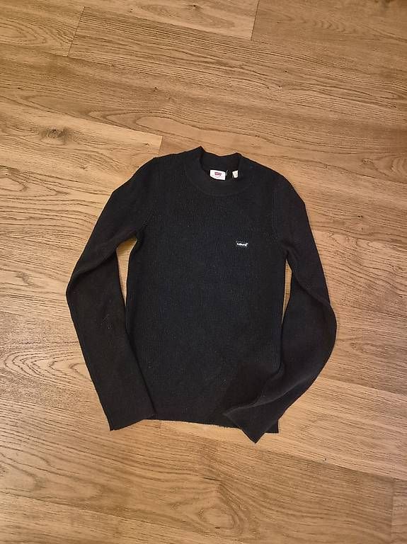 Levi's Pulls & Sweat-shirts: Levis Pullover – D'occasion à Feusisberg par cts_55rn