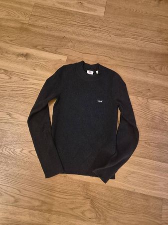 Levis Pullover