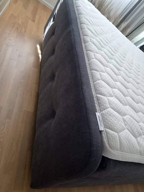 Betten: Bett – Gebraucht aus Zofingen von ali_q7yb 2