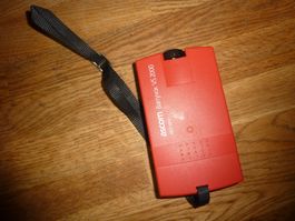 Lawinensuchgerät Ascom Barryvox VS 2000