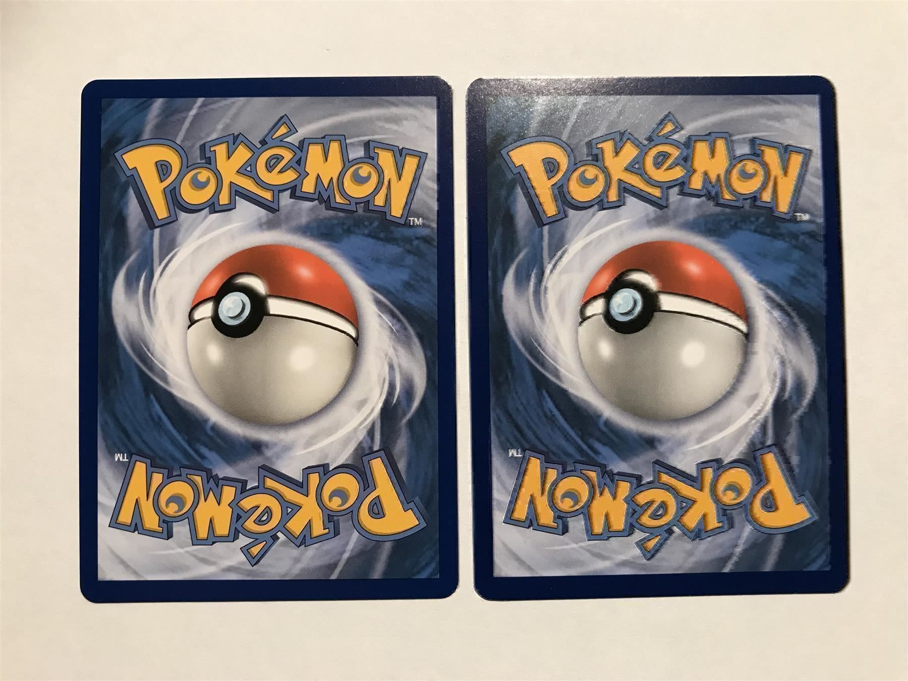 Pokémon Carte collezionabili: GX Set: Entei & Jirachi – Nuovo (secondo la descrizione) da Hagendorn venduto da Pokecollectorch 2