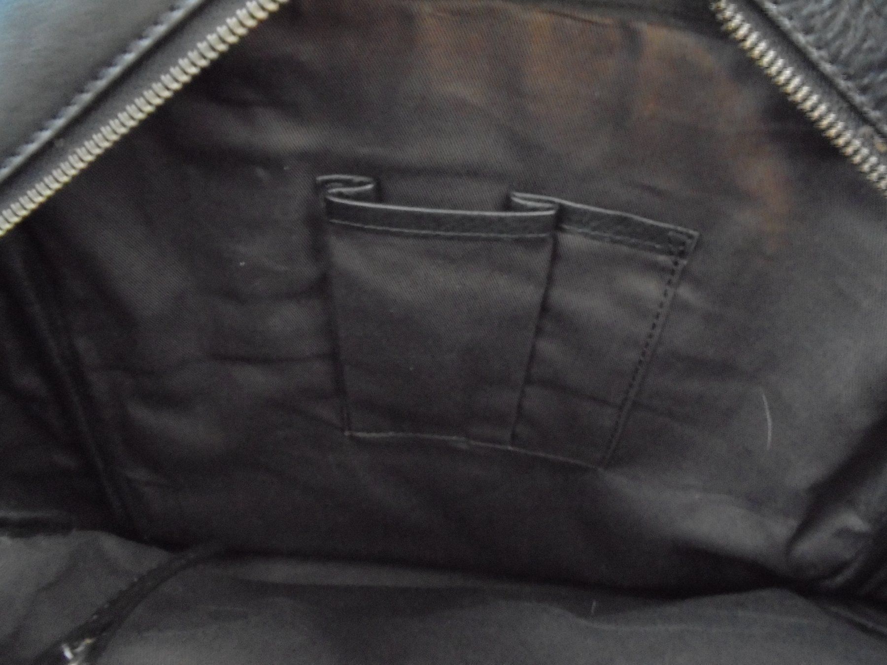 Navyboot Borse: Ledertasche von NAVYBOOT NEU – Nuovo (secondo la descrizione) da Rotkreuz venduto da Samballi 4