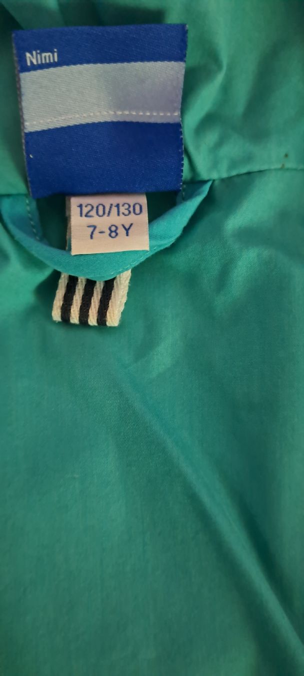 Jacken & Mäntel: windjacke – Gebraucht aus lenzburg von samey 2