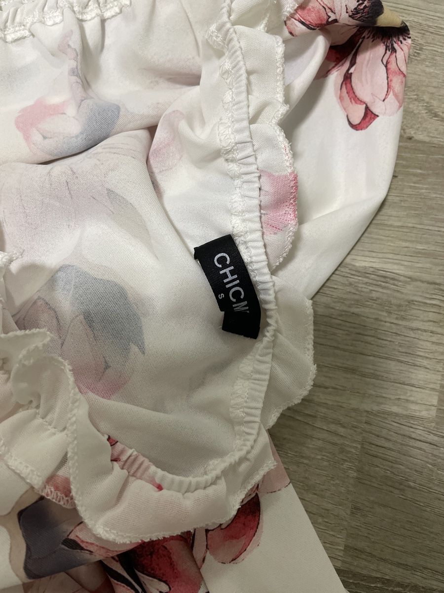 Jumpsuits: Jumpsuit – Gebraucht aus Oberentfelden von ulli03 1