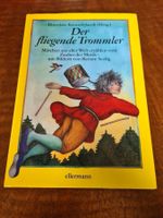 Der fliegende Trommler