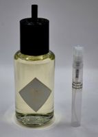 5 ml WOMAN IN GOLD KILIAN ABFÜLLUNG