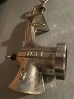 Fleischwolf "NWS" No. 5