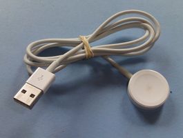 USB-Ladekabel für Apple Watch