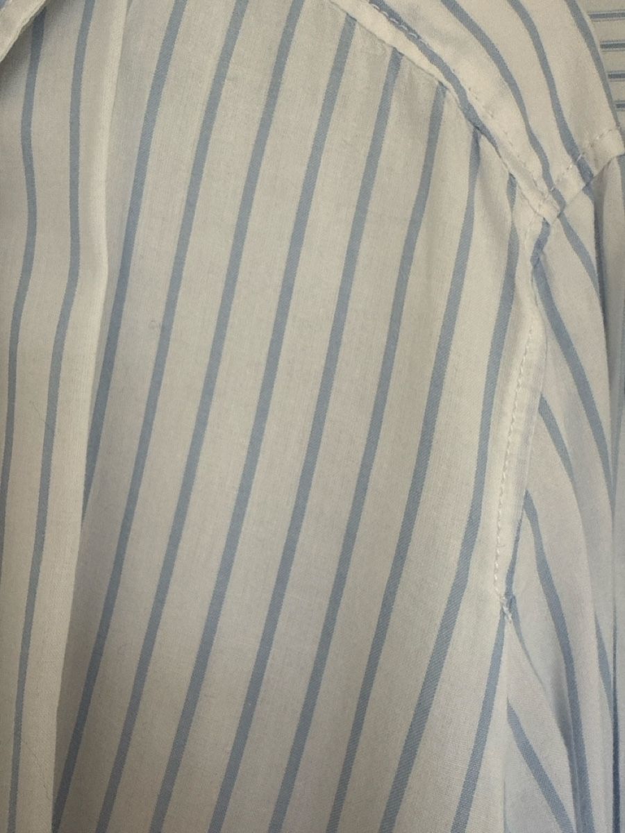 Marc O'Polo Blusen: Marc o Polo Blusenpaket. 44 – Gebraucht aus Oberrieden von Allesundanderes 2