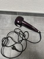 Babyliss Curl Lockenwickler