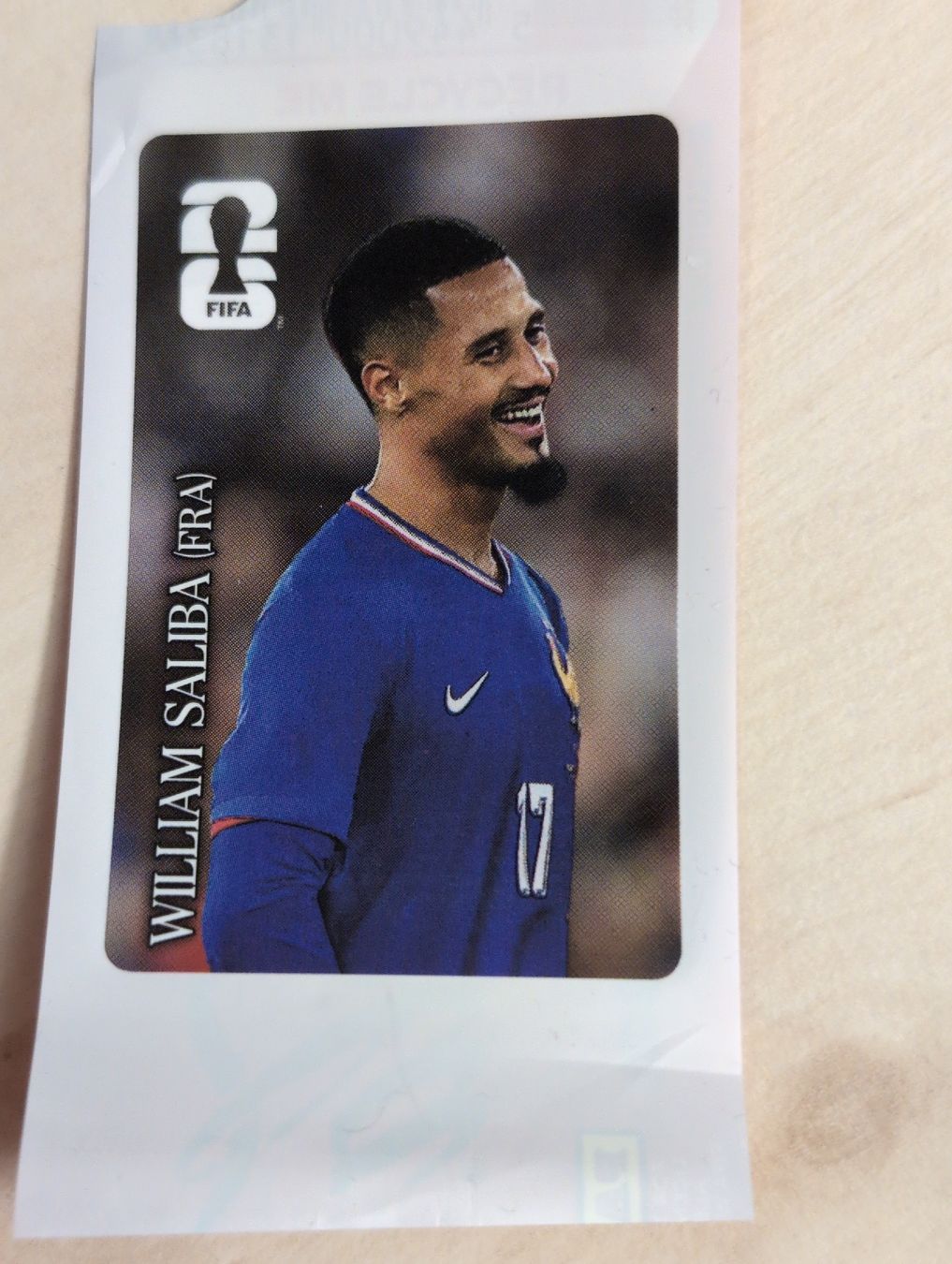 Panini Carte collezionabili: Panini Coca Cola Extra Sticker – Nuovo e nell'imballaggio originale da Hofstetten SO venduto da Xaver23