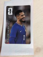 Panini Coca Cola Extra Sticker