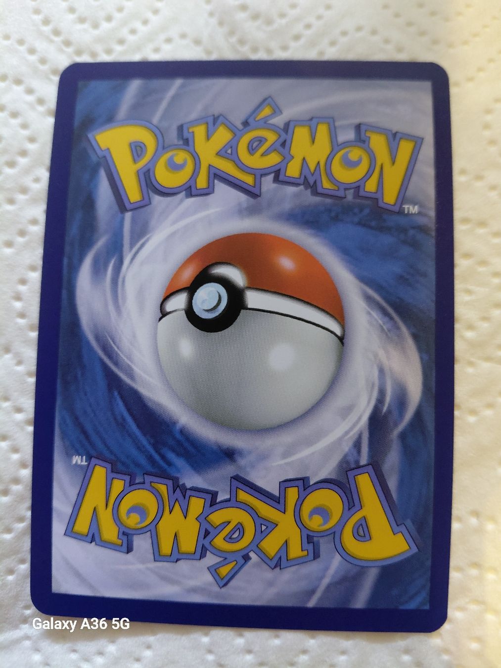 Pokémon Carte collezionabili: Reshiram ex 030/159 – Nuovo (secondo la descrizione) da Zuchwil venduto da Sam-ler-in 1