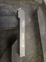 Drehstahl Hartmetal Stahlhalter