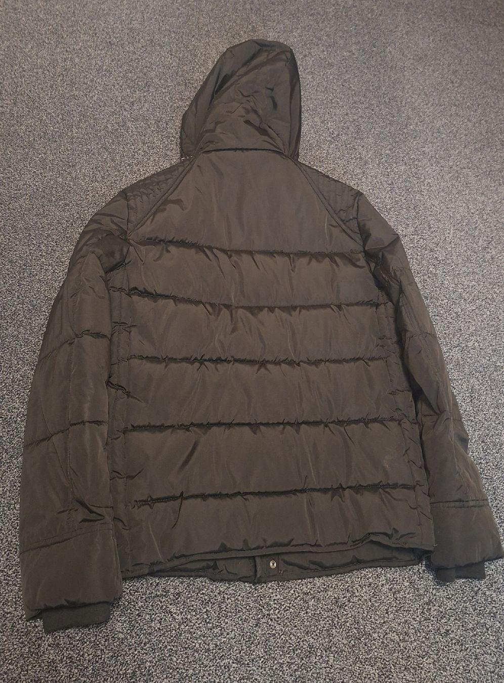 Giacche: Herrenjacke – Usato da Diessenhofen venduto da Rzelda 1