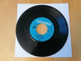 Peter Noone & Herman's Hermits ‎– Lady Barbara
