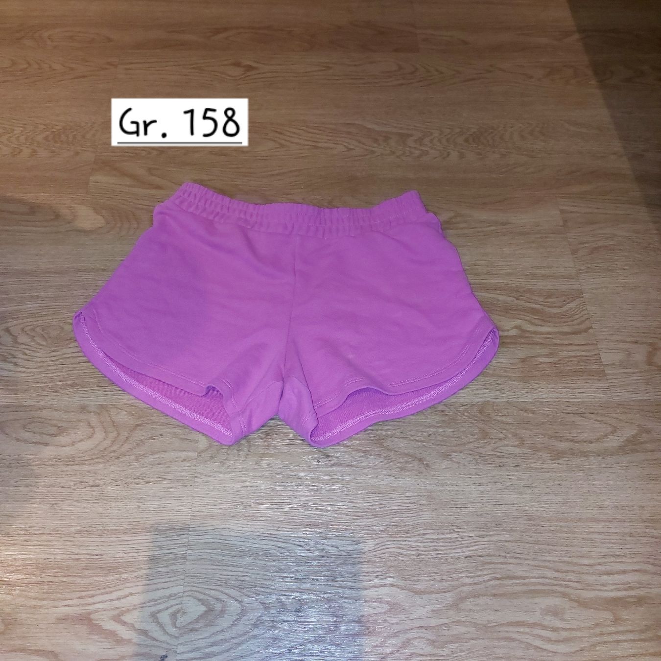 Lotti & Set di vestiti: Kleiderpaket Gr. 158 – Usato da Stans venduto da Stupsi11283 4