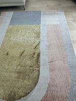 Moderner Teppich, neu, Joy Novel, 160 x 230 cm