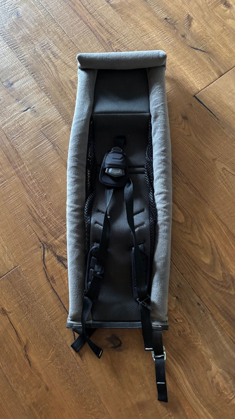 dachzelt auto kombi Family 1-4++ Personen Vorzelt überdachter Eingang Metal Gear Solid: Ground hyundai Size:Large (12 pounds)