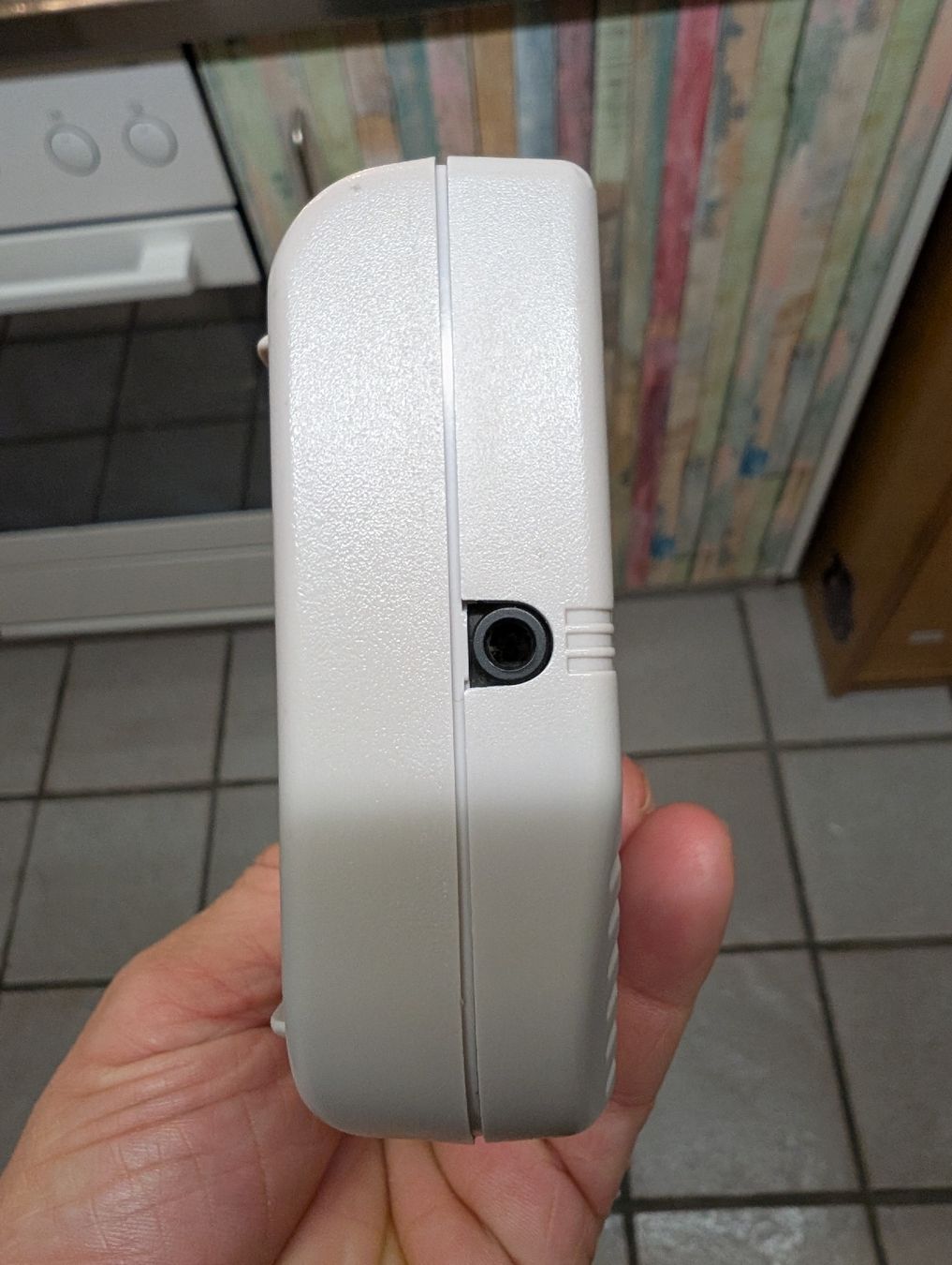 Nintendo Console: Nintendo Game Boy DMG-01 – Usato da Menzberg venduto da Mischief 6
