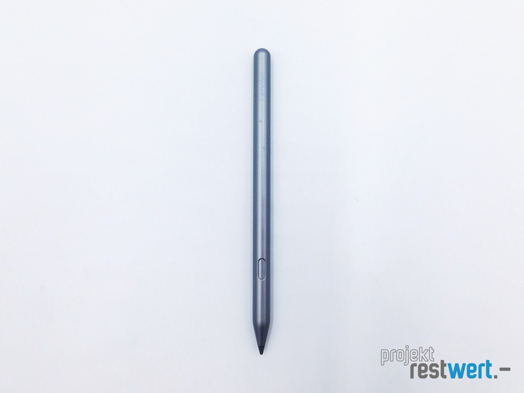 Lenovo Stifte & Marker: Stift von LENOVO – Neu (gemäss Beschreibung) aus Bülach von restwert_buelach 1