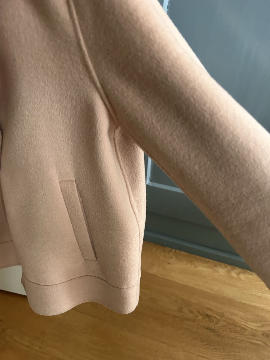 Comma Giacche: Jacke von Comma – Usato da Frauenfeld venduto da Pafe66 4