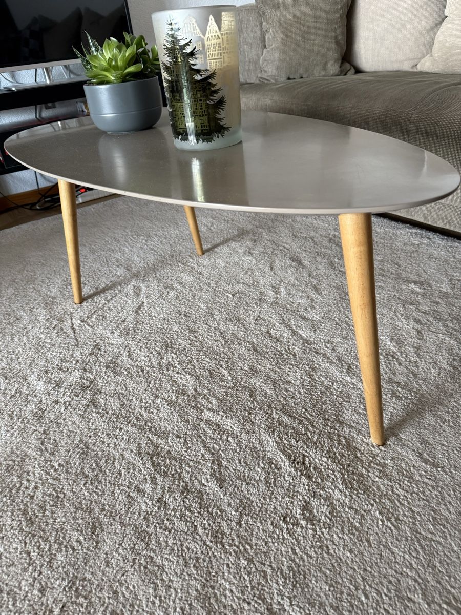 Tavoli: Table basse – Usato da Villars-sur-Ollon venduto da bab_fy88 1